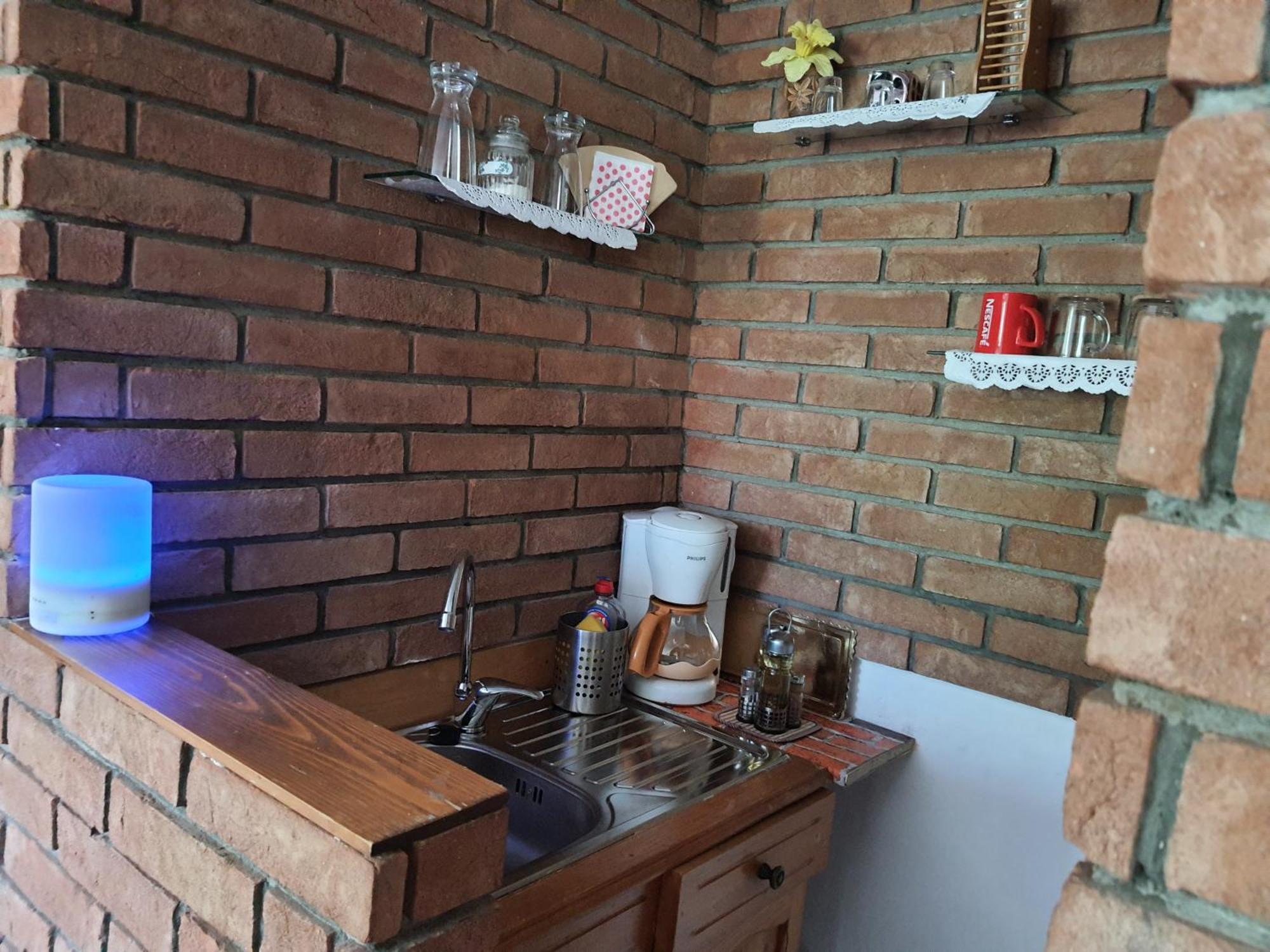 Ferienwohnung Casa Ella Sighişoara Exterior foto